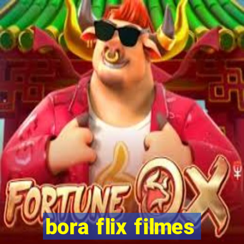 bora flix filmes